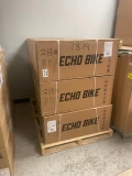 Rogue Echo Bike V3 Велотренажер эирбайк