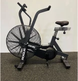 Rogue Echo Bike V3 Велотренажер эирбайк