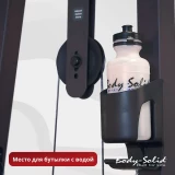 Многофункциональный силовой центр Body Solid G5S