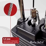 Многофункциональный силовой центр Body Solid G5S
