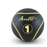 Aerofit AFMB Набивной мяч - 1 Aerofit AFMB Набивной мяч - 1