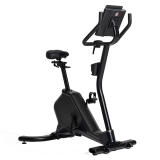 Schwinn 590U Велотренажер вертикальный