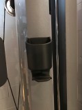 Силовая мультистанция Body Solid G6B со стеком 95кг