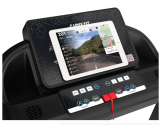 UNIX Fit MX-830L Беговая дорожка