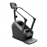 Matrix C50XIR Лестница-эскалатор домашняя Matrix C50XIR Лестница-эскалатор домашняя