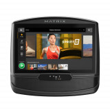 Matrix C50XIR Лестница-эскалатор домашняя
