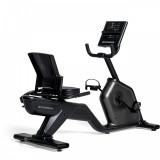 Schwinn 590R Горизонтальный велотренажер Schwinn 590R Горизонтальный велотренажер