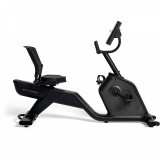 Schwinn 590R Горизонтальный велотренажер