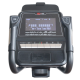 CardioPower X35 Эллиптический тренажер