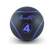 Aerofit AFMB Набивной мяч - 4 Aerofit AFMB Набивной мяч - 4