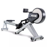 SPIRIT CRW800+ Гребной тренажер