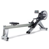 SPIRIT CRW800+ Гребной тренажер SPIRIT CRW800+ Гребной тренажер