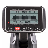 SPIRIT CRW800+ Гребной тренажер