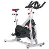 Spirit Fitness CIC800 Велотренажер спин-байк Spirit Fitness CIC800 Велотренажер спин-байк