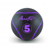 Aerofit AFMB Набивной мяч - 5 Aerofit AFMB Набивной мяч - 5