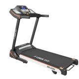 UNIX Fit MX-450V Беговая дорожка