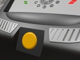 UNIX Fit MX-450V Беговая дорожка