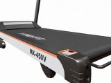 UNIX Fit MX-450V Беговая дорожка