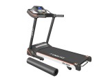 UNIX Fit MX-450V Беговая дорожка