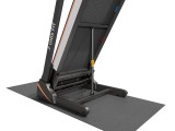 UNIX Fit MX-450V Беговая дорожка
