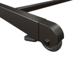 UNIX Fit MX-450V Беговая дорожка
