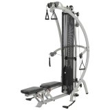 Многофункциональный силовой комплекс INSPIRE M1 (M102B)