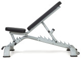 Скамья профессиональная VictoryFit VF-A5009