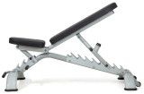 Скамья профессиональная VictoryFit VF-A5009