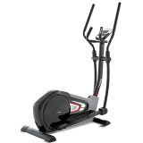 Hasttings FS450 SPARTA Эллиптический тренажер Hasttings FS450 SPARTA Эллиптический тренажер