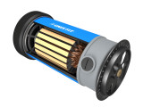 UNIX Fit MX-800S Беговая дорожка