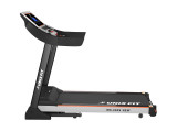 UNIX Fit MX-800S Беговая дорожка