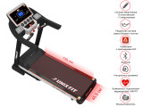 UNIX Fit MX-800S Беговая дорожка