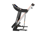 UNIX Fit MX-800S Беговая дорожка