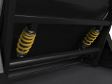 UNIX Fit MX-800S Беговая дорожка