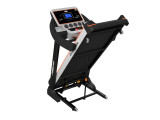 UNIX Fit MX-800S Беговая дорожка