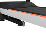 UNIX Fit MX-800S Беговая дорожка