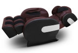 VictoryFit VF-M81 Массажное кресло