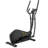 Hasttings FS350 AERO Эллиптический тренажер Hasttings FS350 AERO Эллиптический тренажер