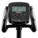 Hasttings FS350 AERO Эллиптический тренажер