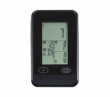 BRONZE GYM S910M PRO Спин-байк с консолью