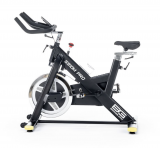 BRONZE GYM S910M PRO Спин-байк с консолью