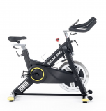 BRONZE GYM S910M PRO Спин-байк с консолью