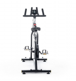 BRONZE GYM S910M PRO Спин-байк с консолью