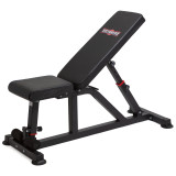 VictoryFit VF-T22 Силовая скамья VictoryFit VF-T22 Силовая скамья
