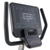SPIRIT CR800+ Велотренажер горизонтальный