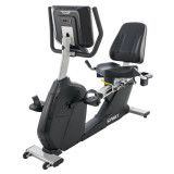 SPIRIT CR800+ Велотренажер горизонтальный