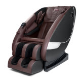 VictoryFit VF-M98 Массажное кресло VictoryFit VF-M98 Массажное кресло