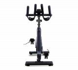 BRONZE GYM S1000M PRO TURBO Спин-байк с консолью