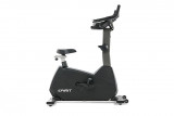 SPIRIT CU800+ Велотренажер