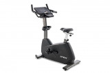 SPIRIT CU800+ Велотренажер